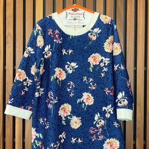 Pietro Brunelli Maternity Dress